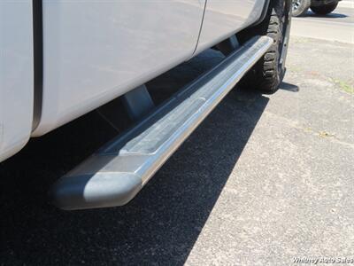 2010 Ford F-150 Lariat   - Photo 31 - Durango, CO 81301