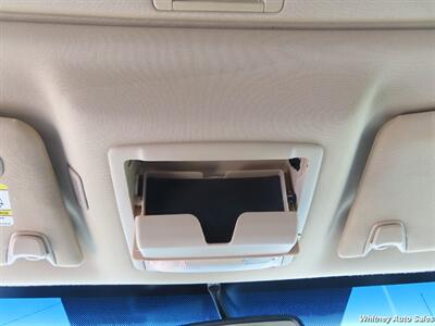 2010 Ford F-150 Lariat   - Photo 24 - Durango, CO 81301