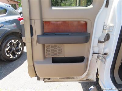 2010 Ford F-150 Lariat   - Photo 25 - Durango, CO 81301