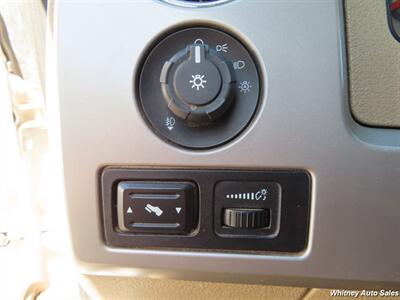 2010 Ford F-150 Lariat   - Photo 14 - Durango, CO 81301