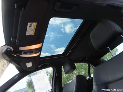 2014 Mercedes-Benz E 350 Sport 4MATIC   - Photo 22 - Durango, CO 81301