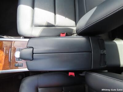 2014 Mercedes-Benz E 350 Sport 4MATIC   - Photo 16 - Durango, CO 81301