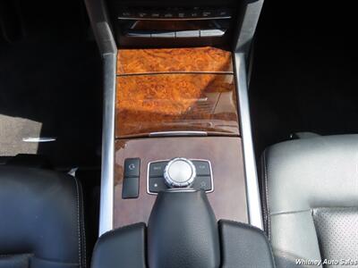 2014 Mercedes-Benz E 350 Sport 4MATIC   - Photo 14 - Durango, CO 81301