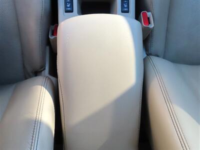 2014 Nissan Rogue SL AWD - Photo 17 - Durango, CO 81301