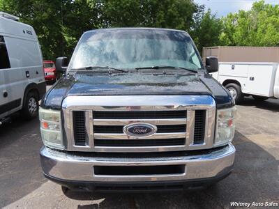 2008 Ford E-250 Tuscany   - Photo 3 - Durango, CO 81301