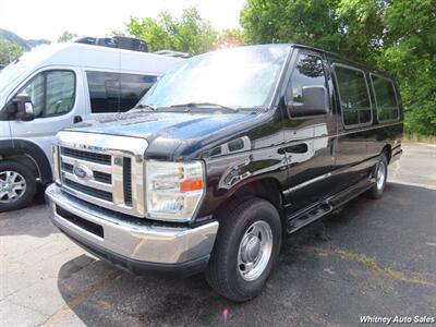 2008 Ford E-250 Tuscany   - Photo 2 - Durango, CO 81301