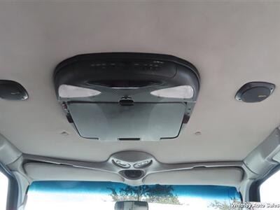 2008 Ford E-250 Tuscany   - Photo 21 - Durango, CO 81301