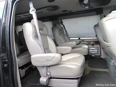 2008 Ford E-250 Tuscany   - Photo 18 - Durango, CO 81301