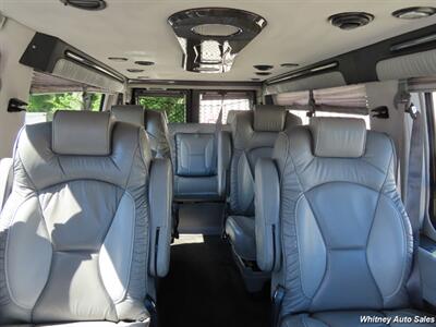 2008 Ford E-250 Tuscany   - Photo 21 - Durango, CO 81301