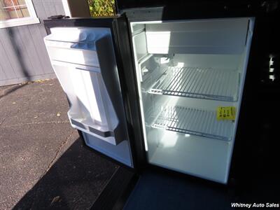 2021 RAM ProMaster 1500 136 WB  Winnebago Solis Pocket - Photo 18 - Durango, CO 81301