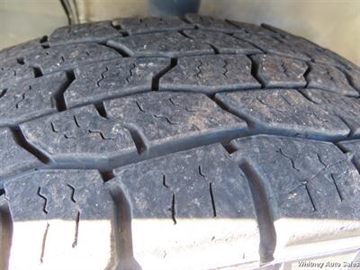 2021 RAM ProMaster 1500 136 WB  Winnebago Solis Pocket - Photo 34 - Durango, CO 81301