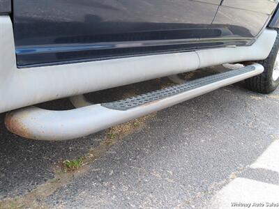 2003 Ford Explorer Sport Trac XLT 4WD - Photo 27 - Durango, CO 81301