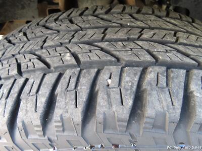 2013 Chevrolet Suburban Fleet - Photo 26 - Durango, CO 81301