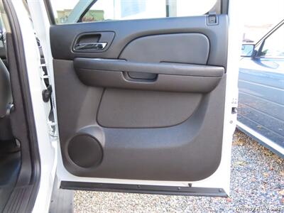 2013 Chevrolet Suburban Fleet - Photo 21 - Durango, CO 81301