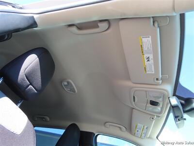 2017 Jeep Cherokee Sport   - Photo 23 - Durango, CO 81301