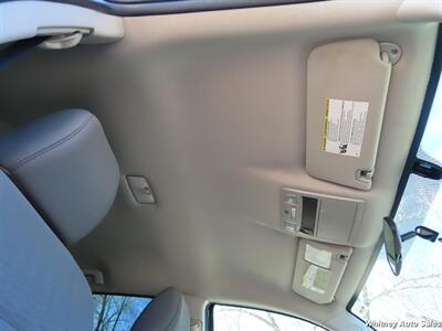 2017 Toyota Tacoma SR V6   - Photo 21 - Durango, CO 81301