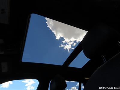 2018 BMW X5 xDrive35i AWD - Photo 32 - Durango, CO 81301