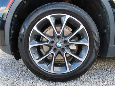 2018 BMW X5 xDrive35i AWD - Photo 33 - Durango, CO 81301
