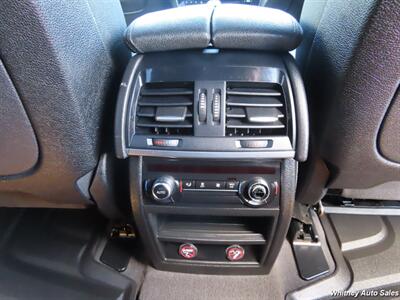 2018 BMW X5 xDrive35i AWD - Photo 30 - Durango, CO 81301
