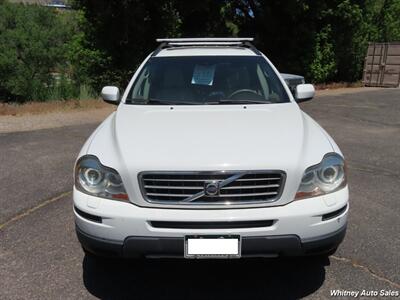2007 Volvo XC90 3.2   - Photo 3 - Durango, CO 81301