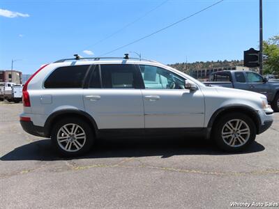 2007 Volvo XC90 3.2   - Photo 5 - Durango, CO 81301