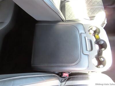 2022 RAM 2500 Big Horn   - Photo 18 - Durango, CO 81301
