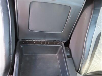 2022 RAM 2500 Big Horn   - Photo 19 - Durango, CO 81301