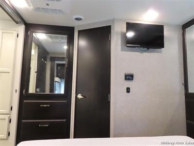 2023 Jayco Alante 27A   - Photo 35 - Durango, CO 81301