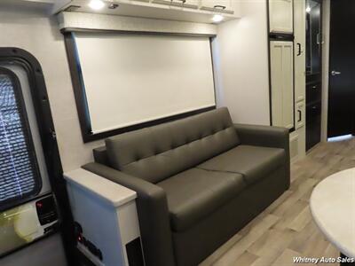 2023 Jayco Alante 27A   - Photo 17 - Durango, CO 81301