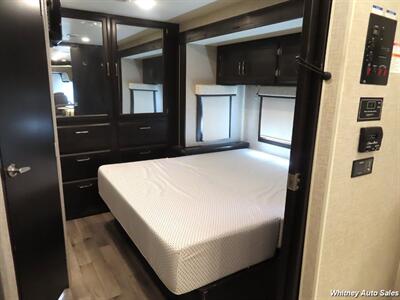 2023 Jayco Alante 27A   - Photo 31 - Durango, CO 81301