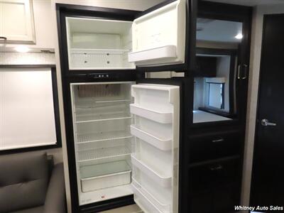 2023 Jayco Alante 27A   - Photo 26 - Durango, CO 81301