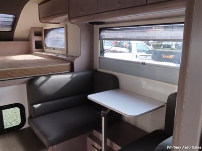 2022 NuCamp Cirrus 820   - Photo 8 - Durango, CO 81301