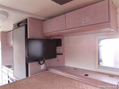 2022 NuCamp Cirrus 820   - Photo 18 - Durango, CO 81301