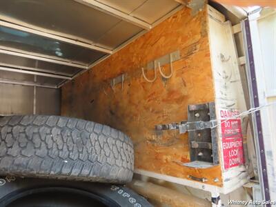 2006 Dodge Ram 2500 SLT   - Photo 14 - Durango, CO 81301