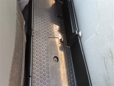2006 Dodge Ram 2500 SLT   - Photo 17 - Durango, CO 81301