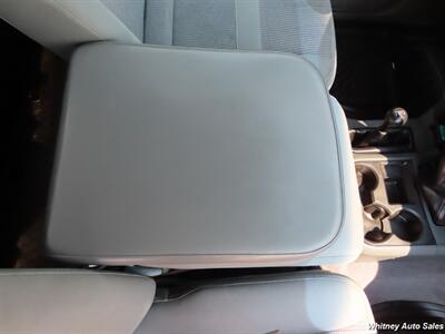 2006 Dodge Ram 2500 SLT   - Photo 22 - Durango, CO 81301