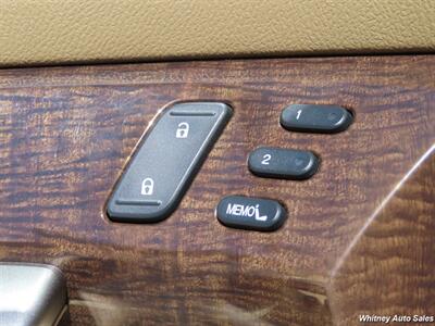 2013 Acura MDX SH-AWD w/Tech   - Photo 11 - Durango, CO 81301