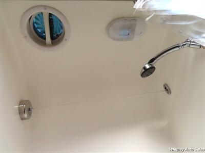 2015 Airstream Flying Cloud 28RQB - Photo 25 - Durango, CO 81301