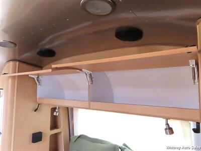 2015 Airstream Flying Cloud 28RQB - Photo 29 - Durango, CO 81301