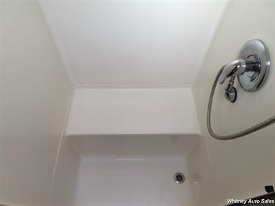 2015 Airstream Flying Cloud 28RQB - Photo 24 - Durango, CO 81301