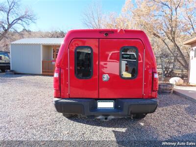 2013 Ford F-250 XL   - Photo 6 - Durango, CO 81301