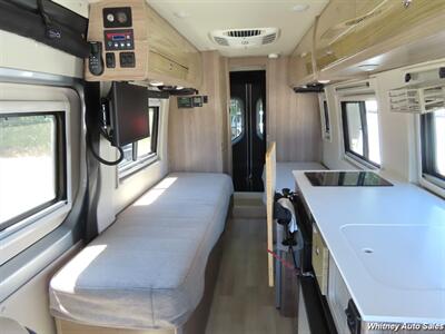 2019 Mercedes-Benz Sprinter 3500XD   - Photo 20 - Durango, CO 81301