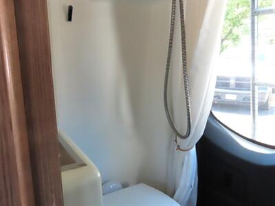 2019 Mercedes-Benz Sprinter 3500XD   - Photo 27 - Durango, CO 81301
