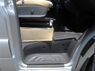 2019 Mercedes-Benz Sprinter 3500XD   - Photo 18 - Durango, CO 81301