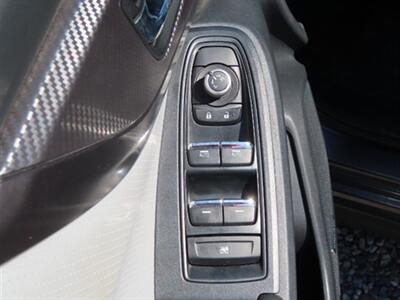 2023 Subaru Crosstrek Limited  AWD - Photo 12 - Durango, CO 81301