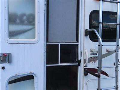 2016 Lance 865  8'7 " - Photo 15 - Durango, CO 81301