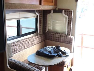 2016 Lance 865  8'7 " - Photo 10 - Durango, CO 81301