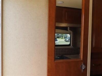 2016 Lance 865  8'7 " - Photo 11 - Durango, CO 81301