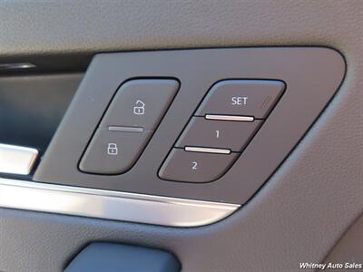 2023 Audi Q5 Sportback quattro S line Prem - Photo 9 - Durango, CO 81301