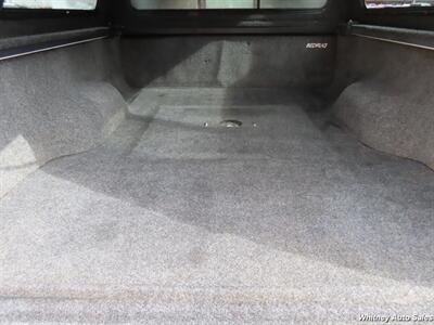 2007 Ford F-250 Super Duty Lariat - Photo 11 - Durango, CO 81301